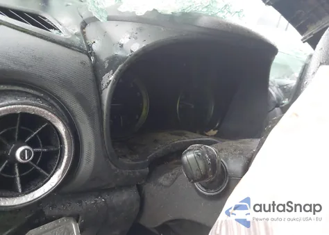 2023 Hyundai Kona Sel from USA, damaged, VIN KM8K62AB3PU967462